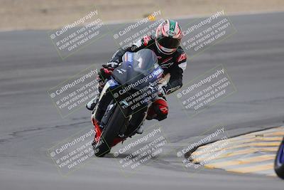 media/Sep-10-2023-SoCal Trackdays (Sun) [[6b4faecef6]]/Turn 10 (8am)/